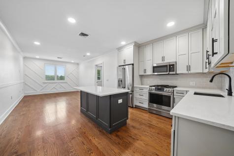 139 Sherman Place Jersey City NJ 07307