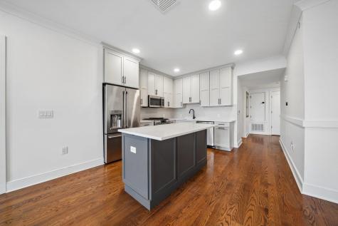 139 Sherman Place Jersey City NJ 07307