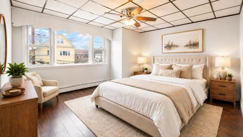 28 East 49th Street Bayonne NJ 07002