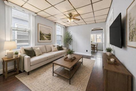 28 East 49th Street Bayonne NJ 07002