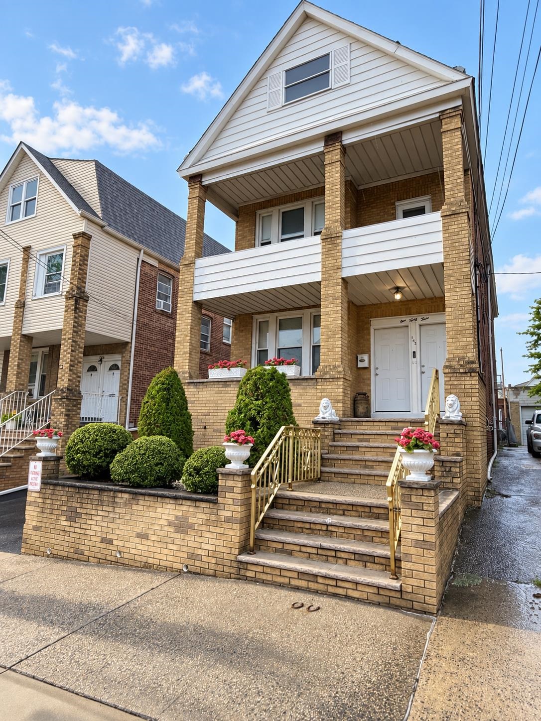 143 West 30th Street Bayonne NJ 07002