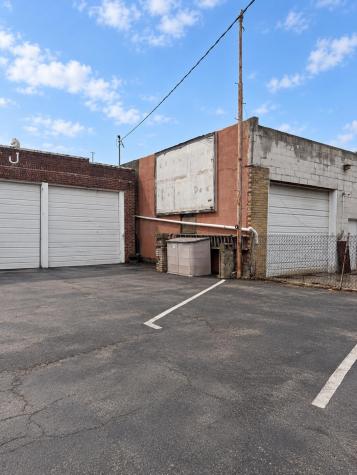 143 West 30th Street Bayonne NJ 07002