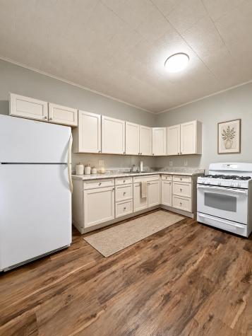 143 West 30th Street Bayonne NJ 07002