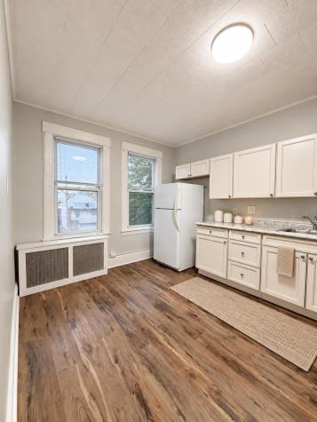 143 West 30th Street Bayonne NJ 07002