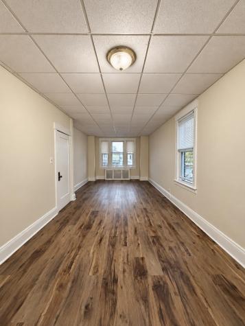 143 West 30th Street Bayonne NJ 07002