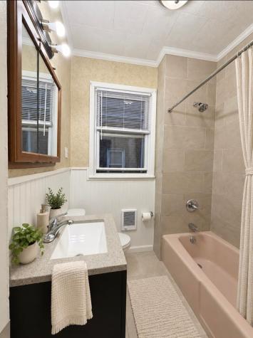 143 West 30th Street Bayonne NJ 07002