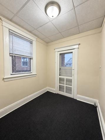 143 West 30th Street Bayonne NJ 07002