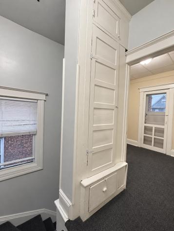 143 West 30th Street Bayonne NJ 07002