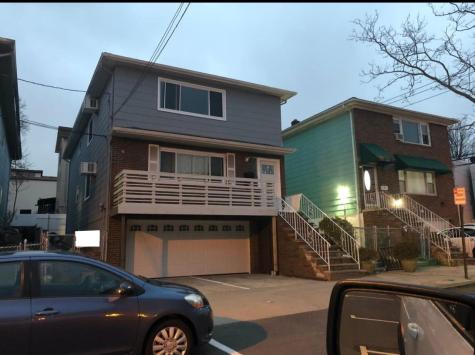 4304 Meadowview Avenue North Bergen NJ 07047