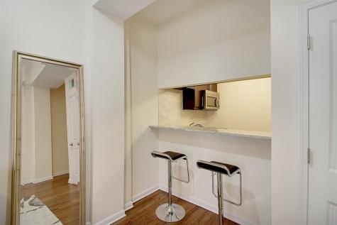 227 Columbus Drive Jersey City NJ 07302