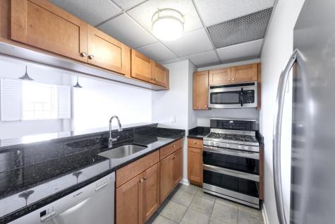 227 Columbus Drive Jersey City NJ 07302