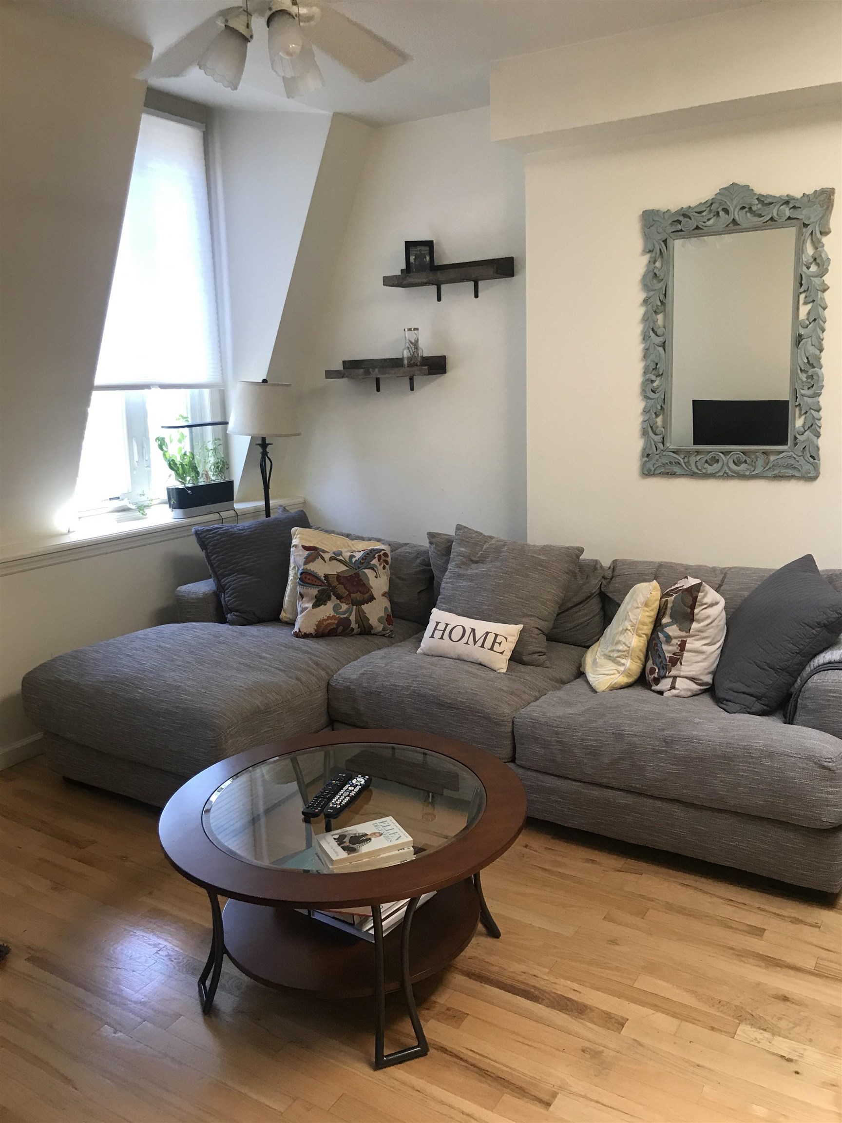524 Bloomfield Street Hoboken NJ 07030
