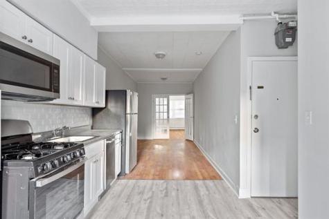 404 Madison Street Hoboken NJ 07030