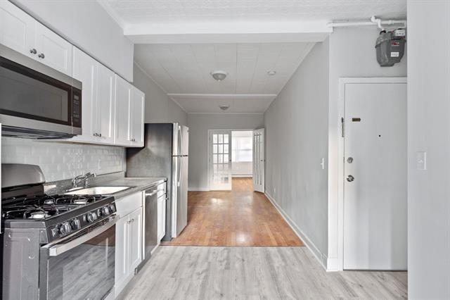 404 Madison Street Hoboken NJ 07030