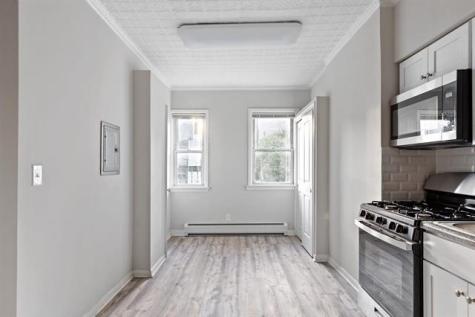 404 Madison Street Hoboken NJ 07030