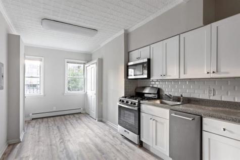 404 Madison Street Hoboken NJ 07030