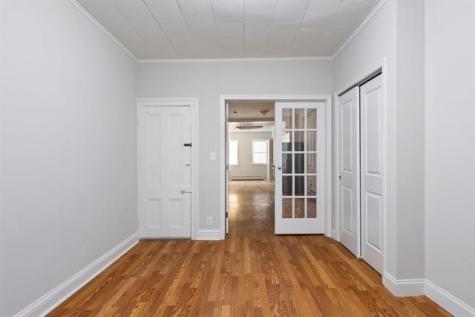 404 Madison Street Hoboken NJ 07030