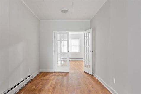 404 Madison Street Hoboken NJ 07030