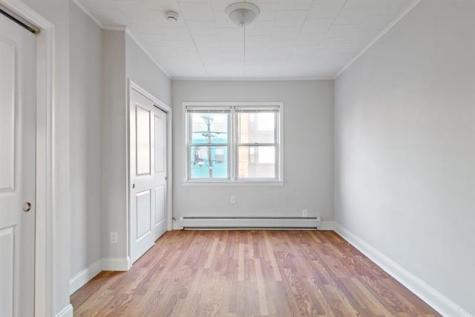 404 Madison Street Hoboken NJ 07030