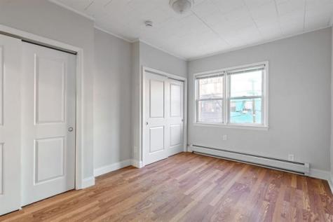 404 Madison Street Hoboken NJ 07030