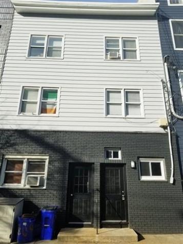 404 Madison Street Hoboken NJ 07030