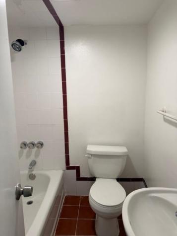 82-84 Western Avenue Jersey City NJ 07307
