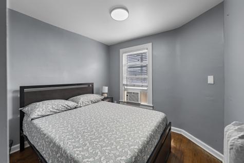 9 West 51st Street Bayonne NJ 07002