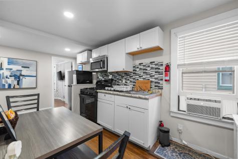 9 West 51st Street Bayonne NJ 07002