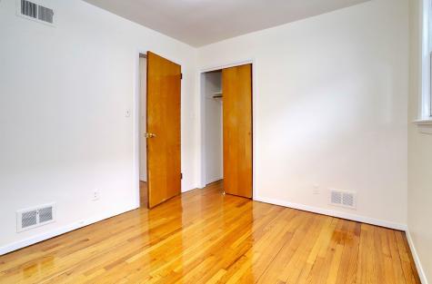 502 Avenue E Bayonne NJ 07002