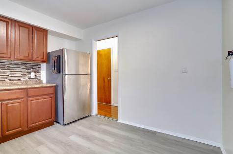 502 Avenue E Bayonne NJ 07002