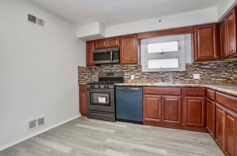 502 Avenue E Bayonne NJ 07002