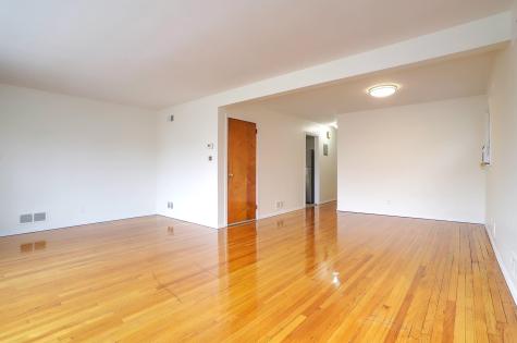 502 Avenue E Bayonne NJ 07002