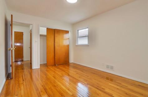 502 Avenue E Bayonne NJ 07002