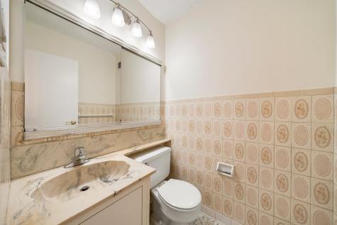 7855 Boulevard East North Bergen NJ 07047