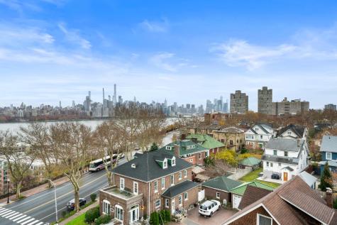 7855 Boulevard East North Bergen NJ 07047
