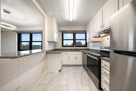 7855 Boulevard East North Bergen NJ 07047