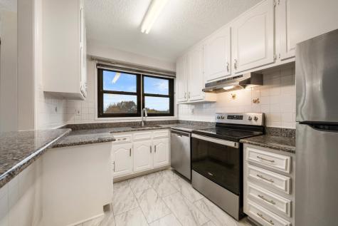7855 Boulevard East North Bergen NJ 07047