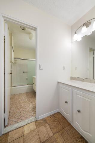 7855 Boulevard East North Bergen NJ 07047