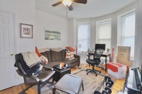 106 11th Street Hoboken NJ 07030