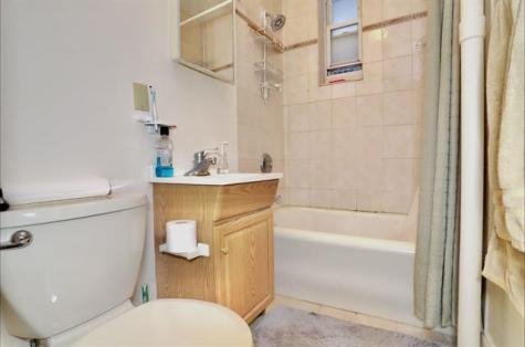 106 11th Street Hoboken NJ 07030
