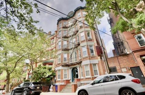 106 11th Street Hoboken NJ 07030