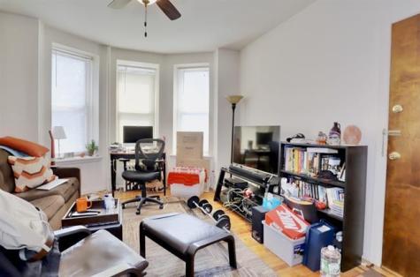 106 11th Street Hoboken NJ 07030