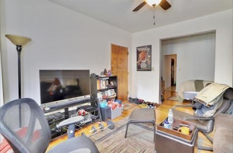 106 11th Street Hoboken NJ 07030