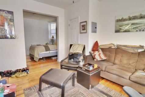 106 11th Street Hoboken NJ 07030