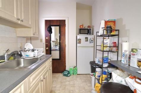 106 11th Street Hoboken NJ 07030