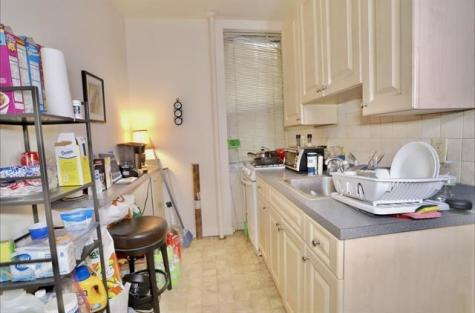 106 11th Street Hoboken NJ 07030