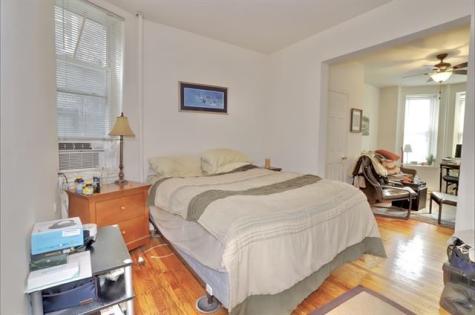 106 11th Street Hoboken NJ 07030