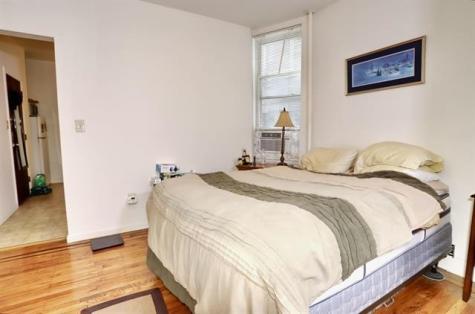 106 11th Street Hoboken NJ 07030