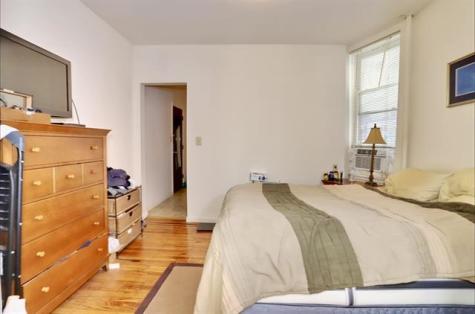 106 11th Street Hoboken NJ 07030
