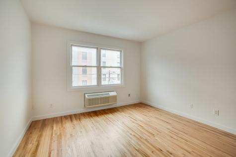 204 Grand Street Hoboken NJ 07030